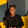 Reabetswe Dlamini