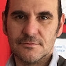 Γιάννης Ξηντάρας