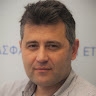 Panagiotis Vasiliou