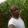 victor otieno