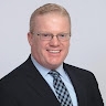 Ben Christopher