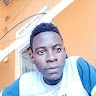 Ibrahim Kirabo