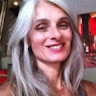 Martina Gazzoni