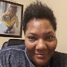 Patriece Williams-Smith