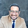 Ahmed Mortada