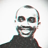 Raphael Mbonimpa