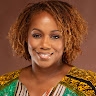 Talise Campbell