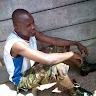 Joshua Khalonyere