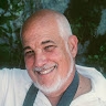 Michael Holstein