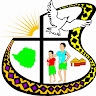 HOCIC Zimbabwe