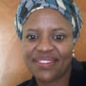 Mabel Mbatha