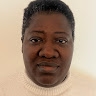 Anthonia Sokunbi