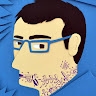 Lucian Mircu