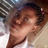 Sarah  Kanyago 