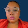 Karisma Morris-Bush