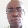 Staiford Mulenga