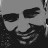 lorant marton pance