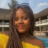 chelcea n  