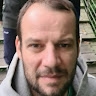 Robi T