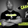 CASHLAND APPAREL