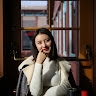 Emma Wei