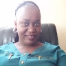 mercy chipasha