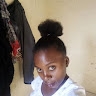 NINSIIMA PRECIOUS