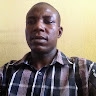 Yakubu Magaji