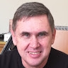 Ростислав Гамалія