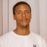 Shema Frank