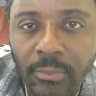Jerry Scott