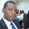 Hassan Yusif Magaji