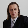 Игорь Стороженко