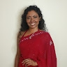 Zena John