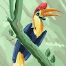 Peyton Kauri