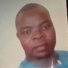 Kizito Ocaka
