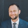 Daren Garshelis