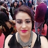 Samia BEN ABDALLAH