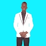 Emmanuel Lubangaokonya