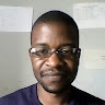 prudence mavhemwa