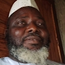 TAJUDEEN AJALA