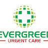 Evergreen Urgent Care