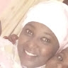 Dawood Amina