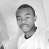 James Odhiambo