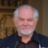 David Lavallee