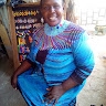 Natseli Margaret