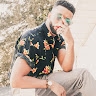 Malcolm Kafele