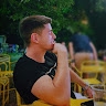 Ηλίας Αλαφοστέργιος