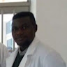 Mundanikure JPierre