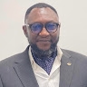 Michael Adjinbaruk
